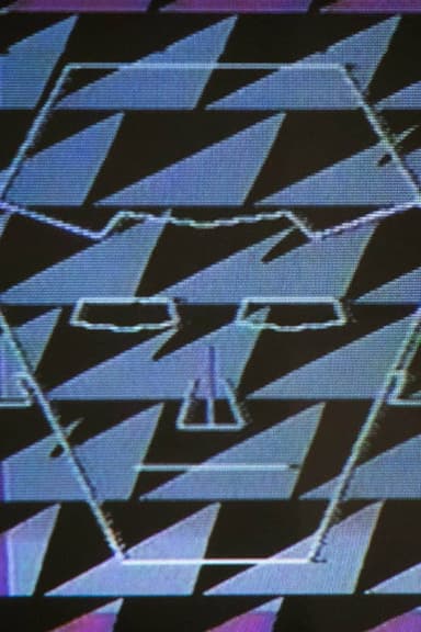 Reality Fever poster