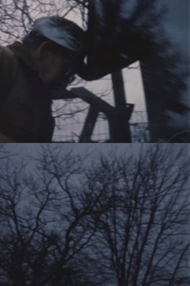Kept poster