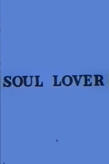 Soul Lover poster