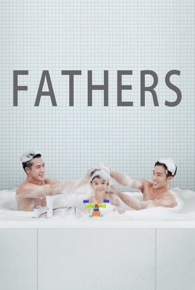Fathers poster