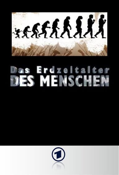 The Age of Man poster