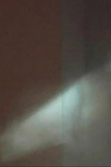 Shadow poster