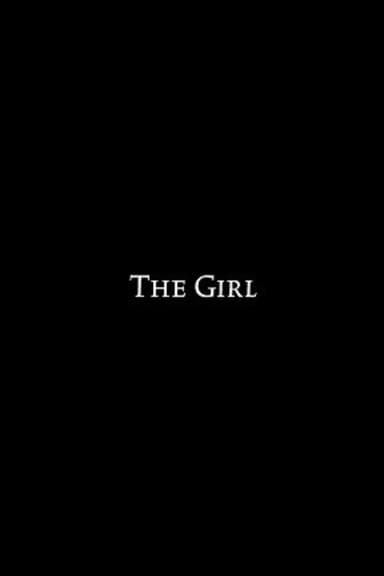 The Girl poster
