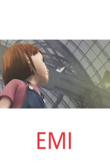 Emi poster