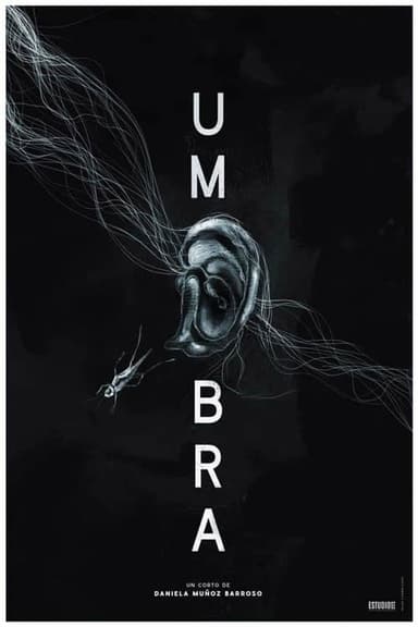 Umbra poster