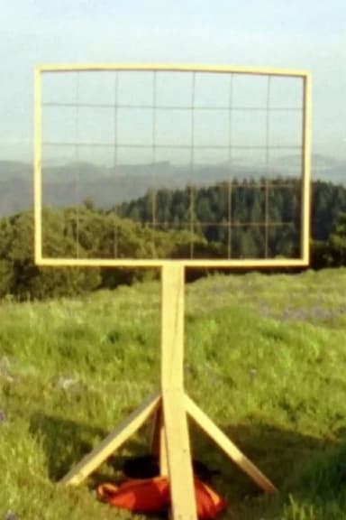 Tamalpais poster