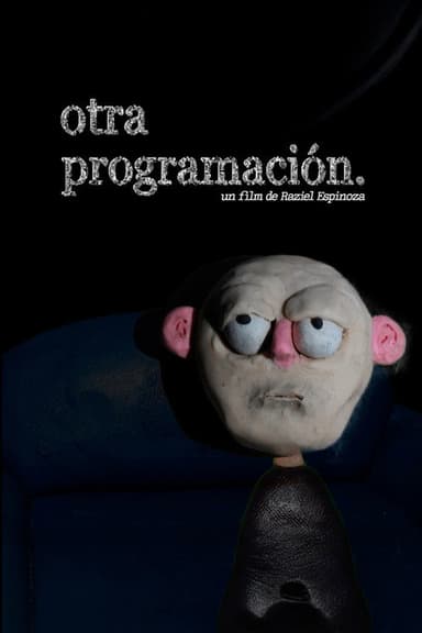 other programming poster