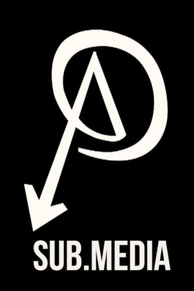 SubMedia Smoothie poster