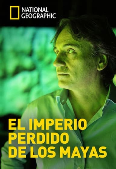 Empire of The Snake King poster