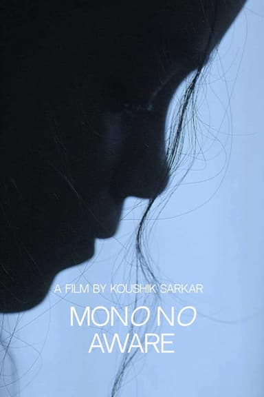Mono No Aware poster
