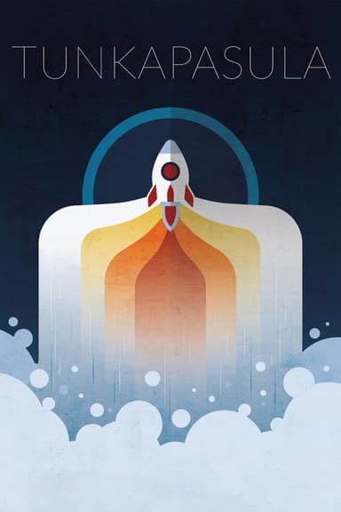 Tunkapasula poster