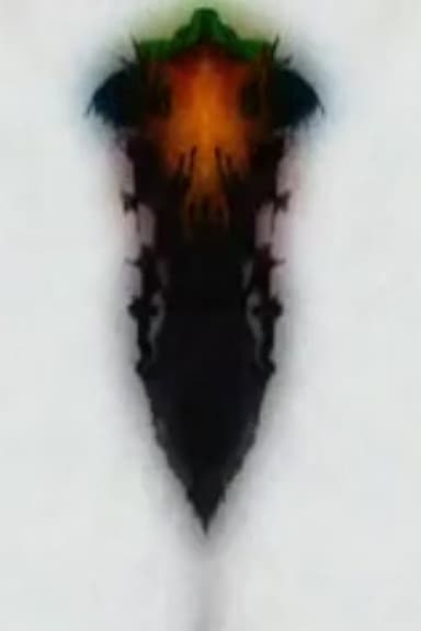 Joint poster