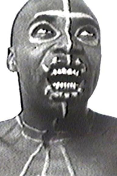 Media Blackmale poster