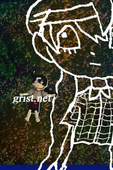 grist.net poster