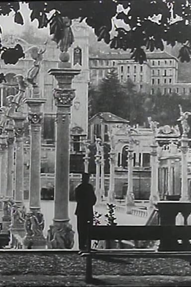 Esposizione di Torino poster