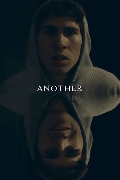 Another poster