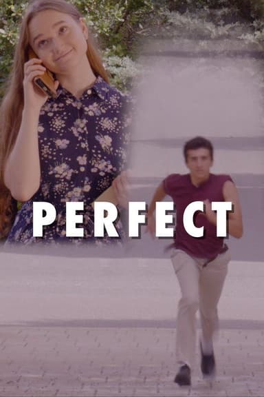 Perfect poster