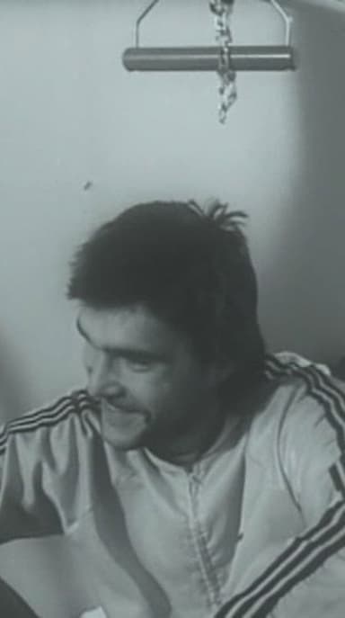Achilo kulnas poster