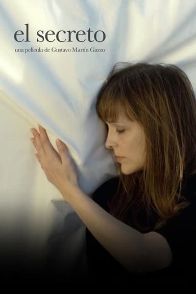 El secreto poster