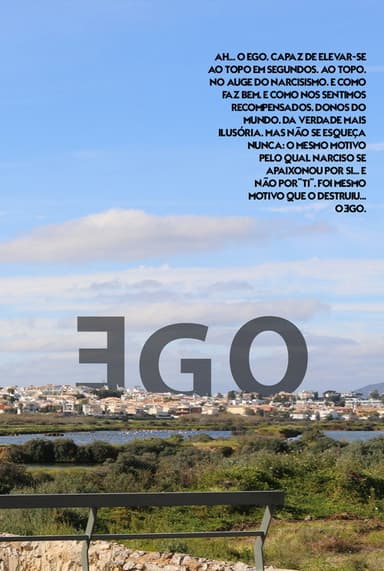 3GO poster