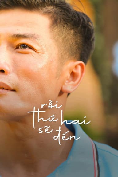 Rồi Thứ Hai Sẽ Đến poster