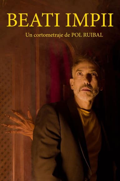 Beati Impii poster