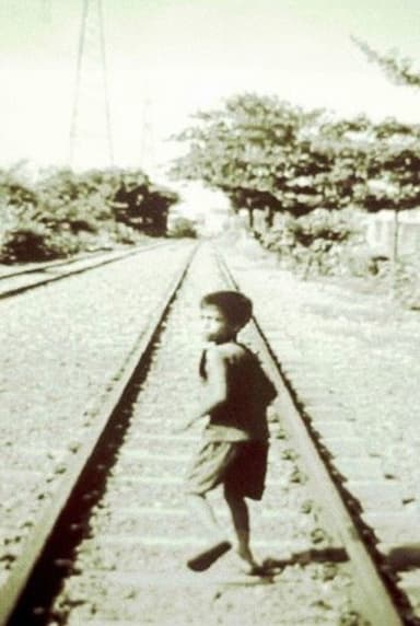 Ex Press poster