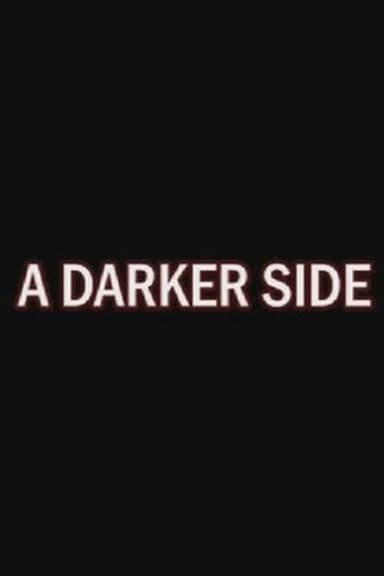 A Darker Side: The Making of Planet of Evil poster