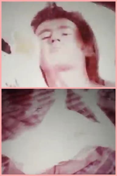 removed poster