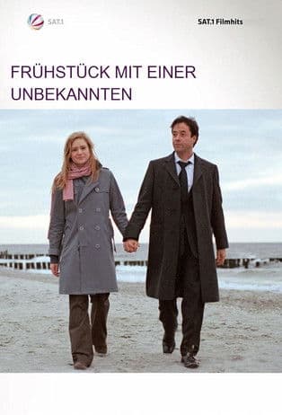 Suddenly Gina poster
