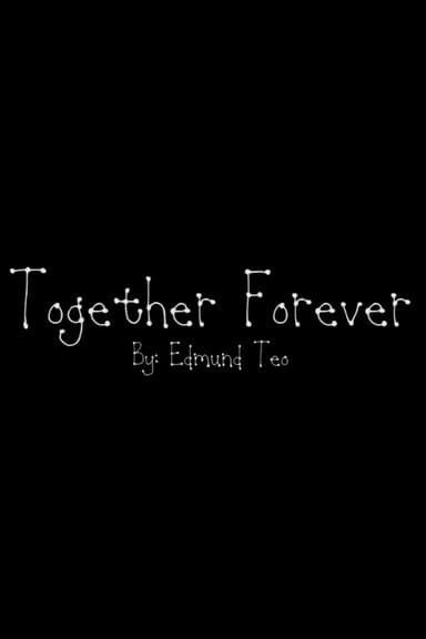 Together Forever poster