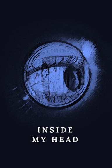 Inside My Head poster