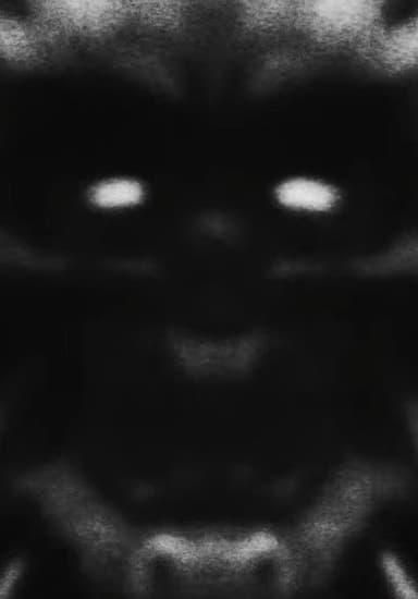 Sleep poster