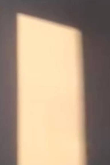 le temps détruit nous poster