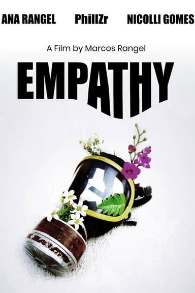 Empathy poster