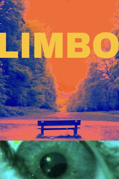 Limbo poster