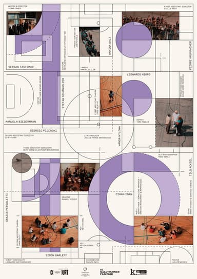 1:10 poster