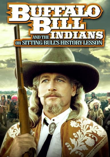 From the Prairie to the Palace poster