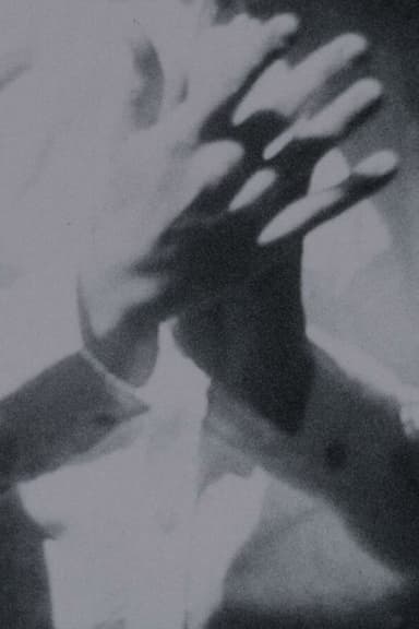 Still Pina poster