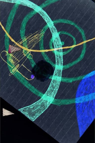 Ab Re: Onti poster