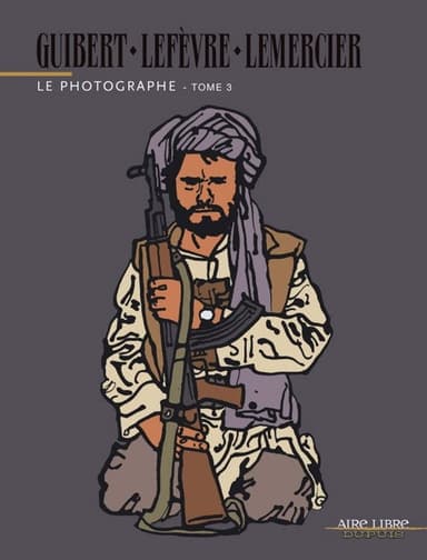 À ciel ouvert poster