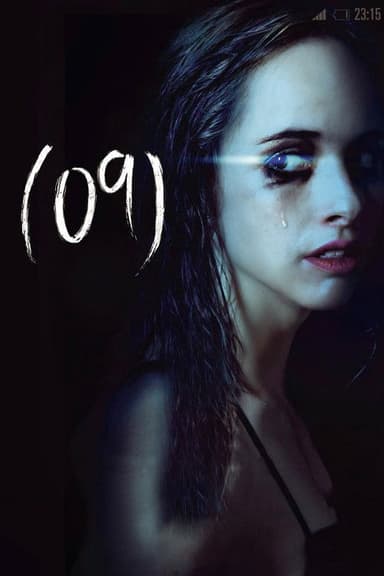 (09) poster