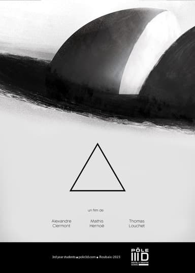 Alt 30 poster