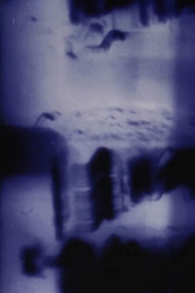 Imprint poster