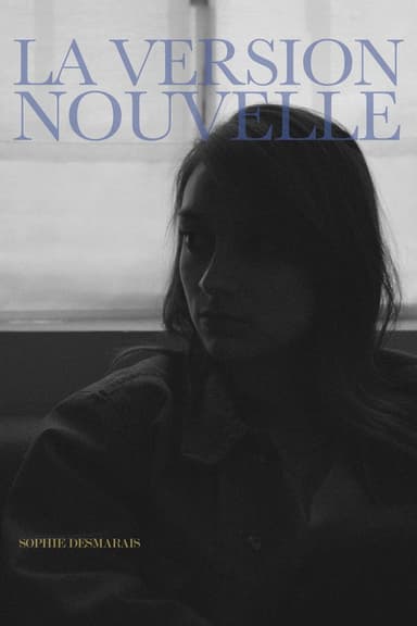 La version nouvelle poster