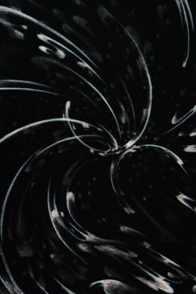 Wind poster