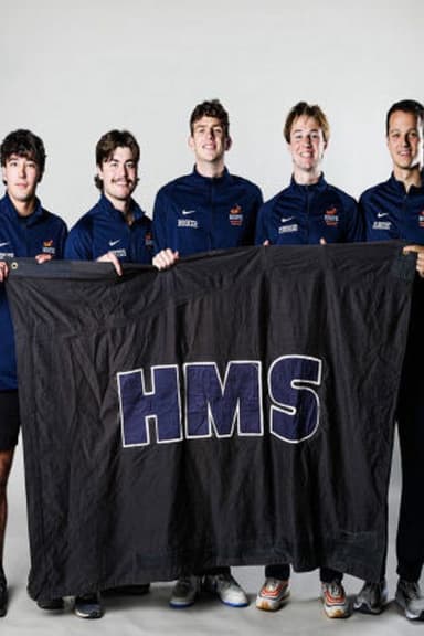 HMS 25-26 poster