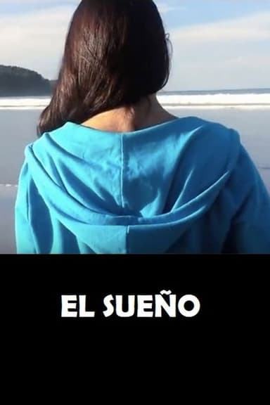 El sueño poster