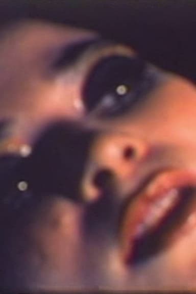 Face poster