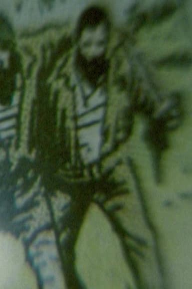 Hard Green poster